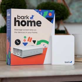 Bark Home Product Image