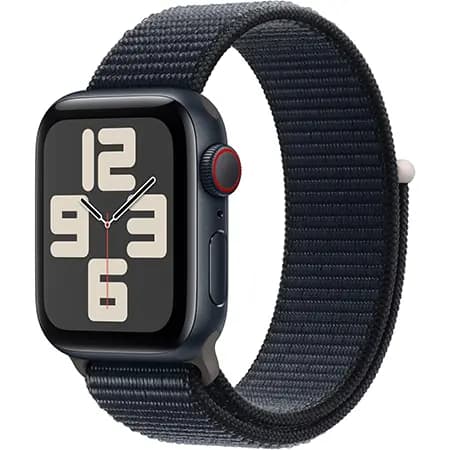 Apple Watch SE Product Image