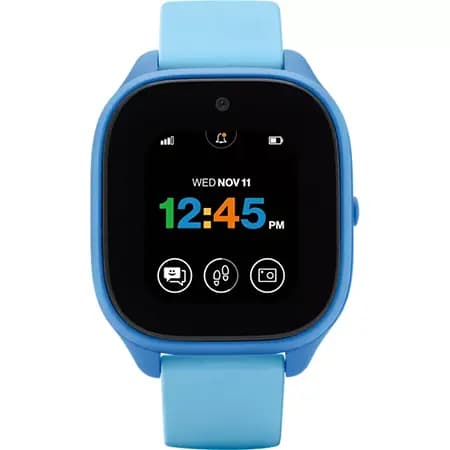 Gizmo Watch 3 (Verizon) Product Image