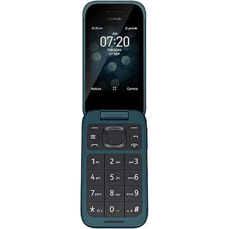 Nokia 2780 Product Image